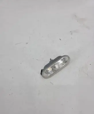 Seat Leon (1P) Front fender indicator light 