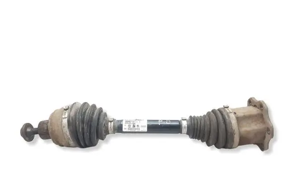 Audi A4 Allroad B8 Front driveshaft 8K0407271AJ