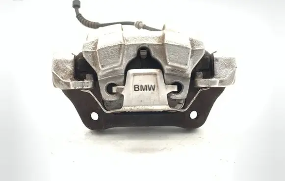 BMW 4 F32 F33 Front brake caliper 34116850969 6850969