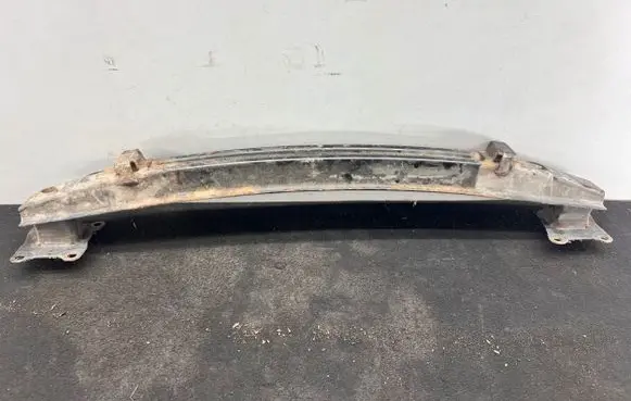 Audi TT TTS Mk2 Rear bumper cross member 8J0807309