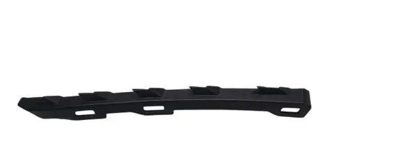 KIA Ceed Front bumper mounting bracket 86553J7000