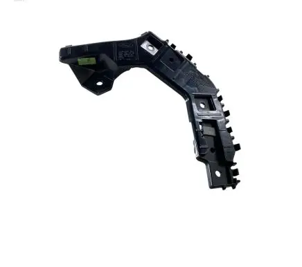 Ford Bronco Rear bumper mounting bracket M1PB17D980AB