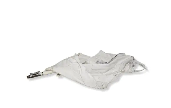BMW 5 G30 G31 G38 Roof airbag 7372520 85737252010 72127372520