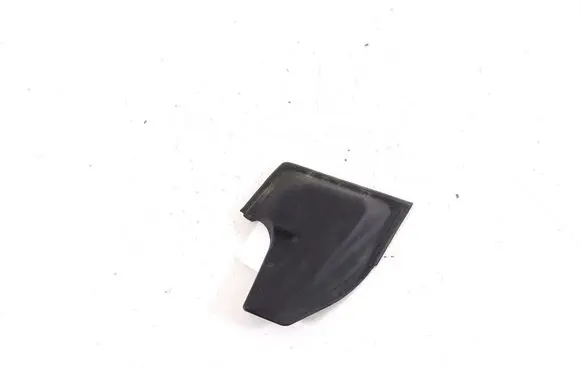 Opel Ampera- E Other front door trim element 42545942