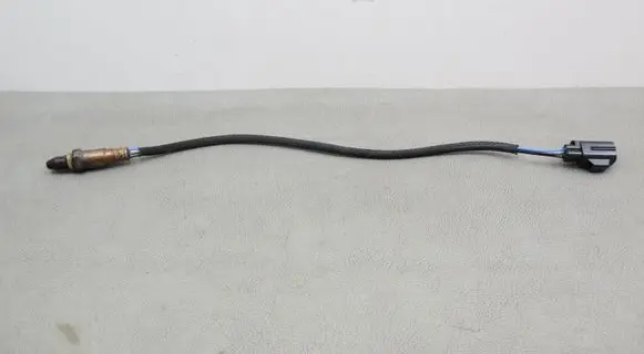 Volvo XC90 Lambda probe sensor 31380995