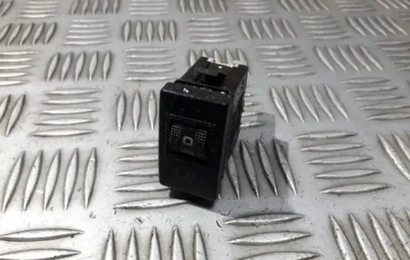 Audi A4 S4 B5 8D Headlight level height control switch 8d0941301