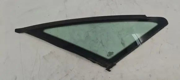 Audi A6 S6 C5 4B Rear side window DOT36AS2M129 43R000980