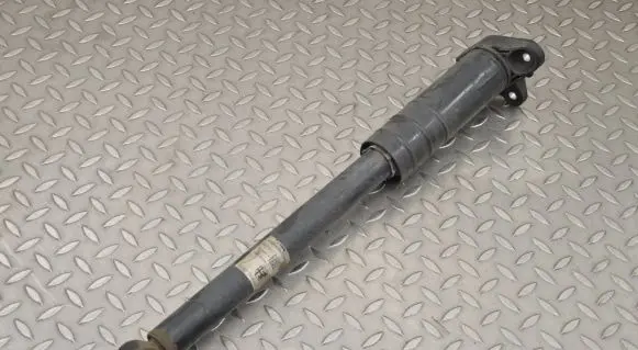 Alfa Romeo Giulia Rear shock absorber/damper 005054426900