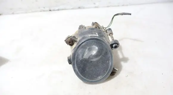 Ford Mondeo Mk III Front fog light