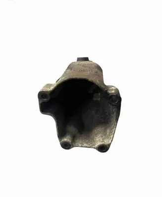 Mercedes-Benz Sprinter W906 Engine mounting bracket A6512231804