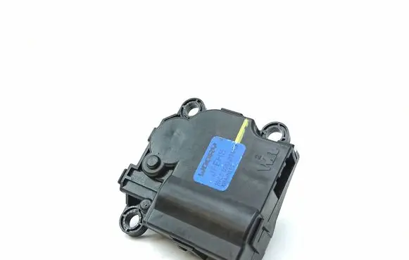 KIA Sportage Air flap motor/actuator D332JY9AA05 JFEHB