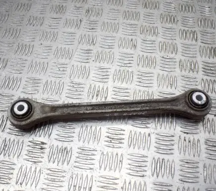 Porsche Panamera (970) Rear upper control arm/wishbone 97033104300