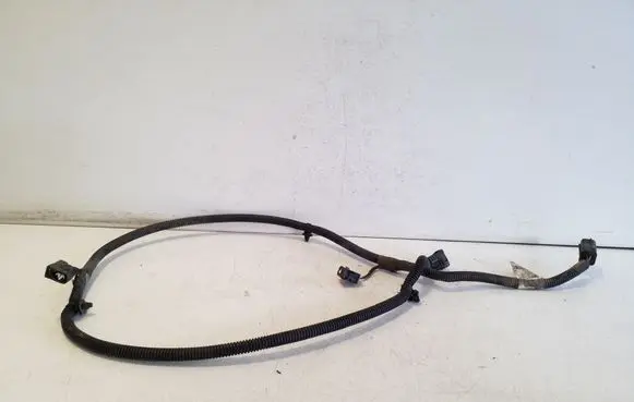 Chevrolet Captiva Parking sensor (PDC) wiring loom 20941598