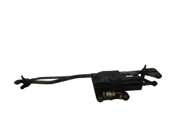 Audi A8 S8 D2 4D Front wiper linkage and motor 4D1955023B 3397020402