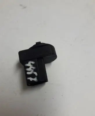 Renault Kadjar Air quality sensor T1005863ZA