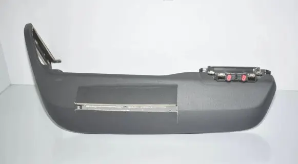BMW i3 Panel trim 9282723 51459282723