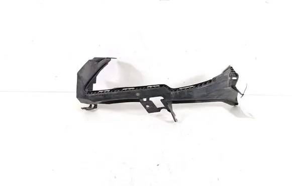 Subaru Legacy Front bumper mounting bracket 57707AJ230