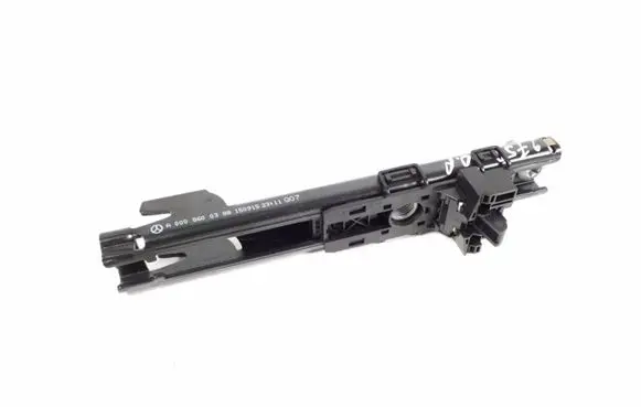 Mercedes-Benz S W222 Seat belt height adjuster A0008600388