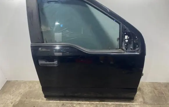Ford F150 Front door DG9T14B533