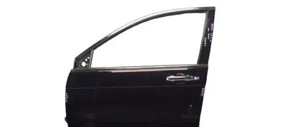Honda CR-V Front door