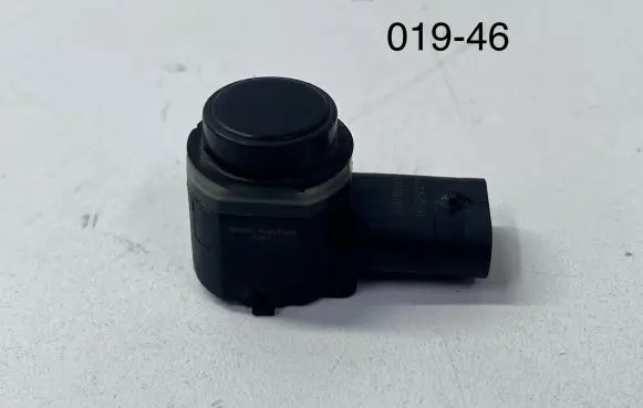 Volvo XC60 Parking PDC sensor 31341343