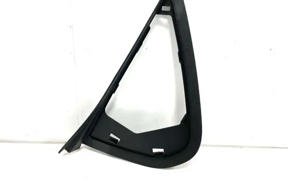 Chevrolet Volt I Other dashboard part 22961218 22886697 809773364