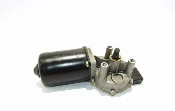 Volkswagen Golf IV Wiper motor 1J1955113CPA5
