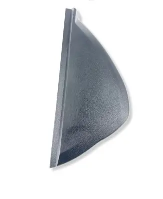 Subaru Outback Dashboard side end trim 66241AJ000