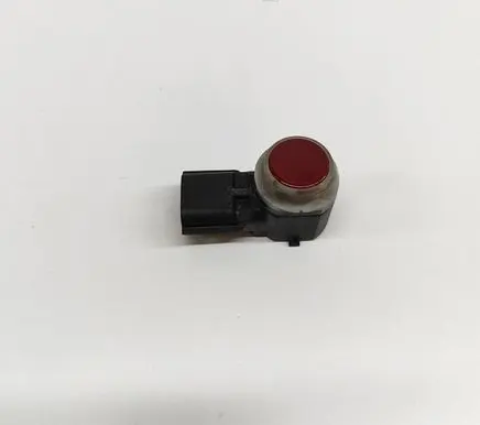 Nissan Leaf II (ZE1) Parking PDC sensor 284383WS0A 284385SA1A
