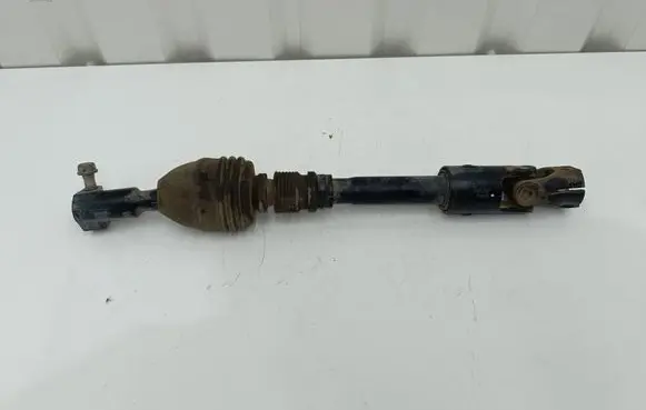Dodge RAM Steering column universal joint 002AF 1610