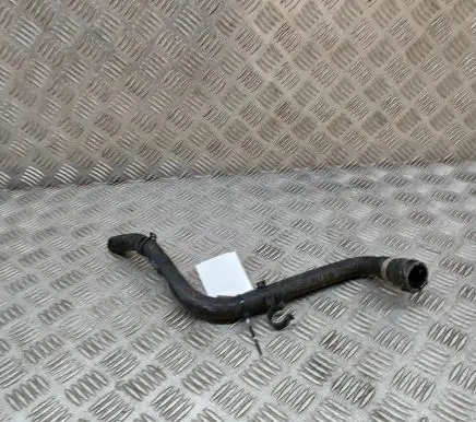 Aston Martin DB11 Engine coolant pipe/hose JY538C350AB