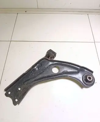 Peugeot 5008 II Front control arm 98138523