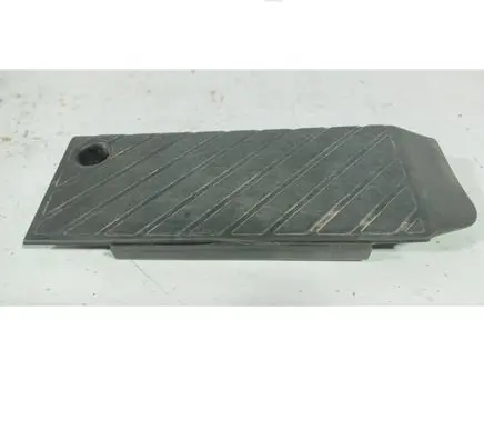 Volkswagen PASSAT B5 Foot rest pad/dead pedal 8D1864777