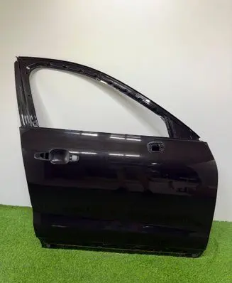 Volvo XC60 Front door 