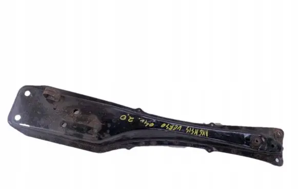 Toyota Avensis Verso Engine mounting bracket