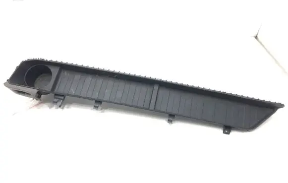 Man TGE 1gen Cup holder 7C1858338B