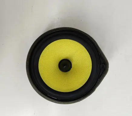 Honda Civic X Rear door speaker 39120TBAA81