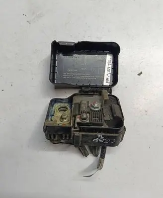 KIA Ceed Positive cable (battery) 91971-3X090 91971-A5091 91850-A2110