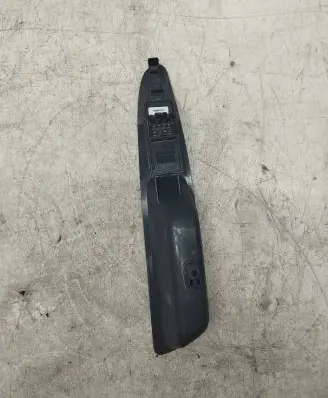 Volvo S40, V40 Electric window control switch