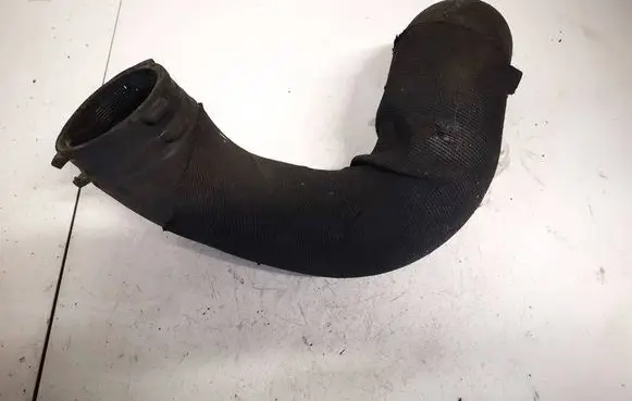 Audi A5 8T 8F Intercooler hose/pipe
