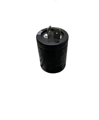 Audi A6 S6 C6 4F Other relay 4F0903291