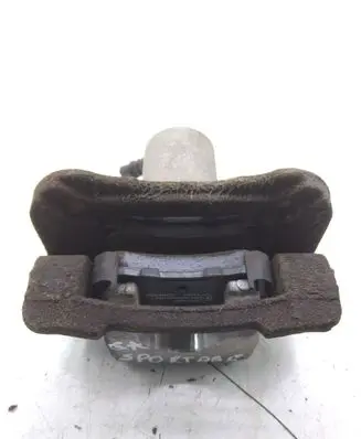 KIA Sportage Rear brake caliper