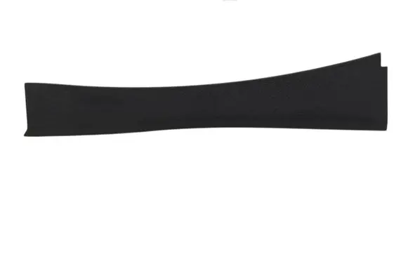 Tesla Model S Other interior part 100251500D