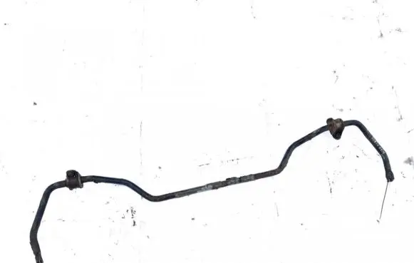 Alfa Romeo 166 Rear anti-roll bar/sway bar 