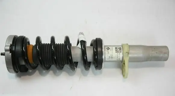 BMW M8 F91 F92 G14 G15 Front shock absorber with coil spring 31307856895 7856895