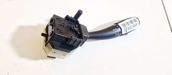 KIA Ceed Indicator stalk 934102r050 93410-2r050