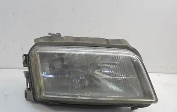 Audi A4 S4 B5 8D Headlight/headlamp 8D0941004E