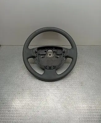 Renault Twingo II Steering wheel 8200463332 332005400671