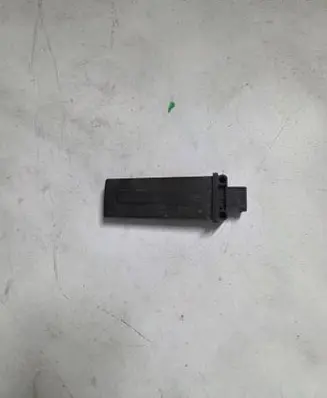 BMW 7 F01 F02 F03 F04 Tire pressure sensor 6857938