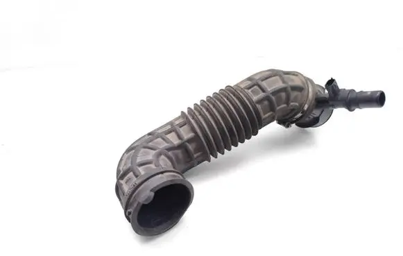 Ford Transit Custom Air intake hose/pipe GK21-9R504-AB GK21-9F805-AA
